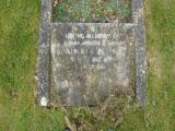 image of grave number 95048